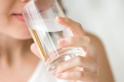 Sức khỏe đời sống - 6 thời điểm 'vàng' cơ thể cần nước nhất: Uống đúng cách giúp giảm cân nhanh hơn