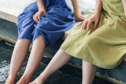 Sức khỏe đời sống - Thói quen đơn giản của người Nhật có thể ngăn ngừa đột quỵ