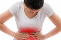 6 thói quen buổi tối giúp tiêu hóa tốt và ngủ ngon hơn