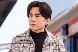 Ca sĩ Đan Trường gây tranh cãi