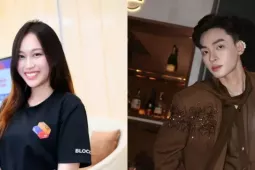 Công nghệ thông tin - AI và mạng xã hội: ‘Chiếc đũa phép’ định hình hình ảnh thế hệ Z