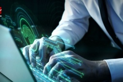 Cảnh báo mạo danh Công an làm sạch dữ liệu đăng ký xe để yêu cầu cung cấp thông...