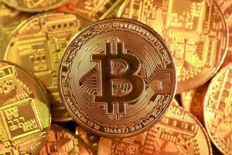 Bitcoin hồi sinh tại Trung Quốc: Hoạt động khai thác bùng nổ bất chấp lệnh cấm