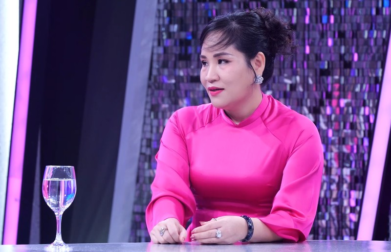 Theo Tiến sĩ Tô Nhi A, gia đình chính thức phải bình tĩnh và chủ động xử lý theo trình tự pháp lý.