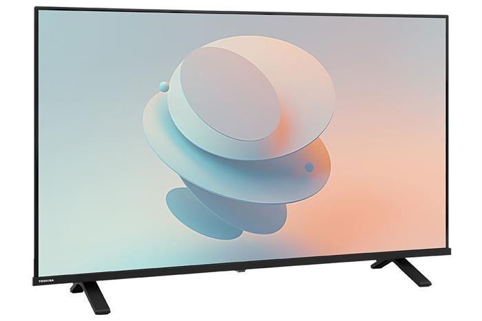 Smart Tivi Toshiba FHD 43 inch 43V31MP.