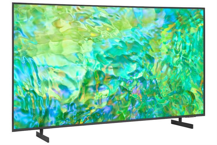 Smart Tivi Samsung Crystal UHD 4K 65 inch UA65CU8000.