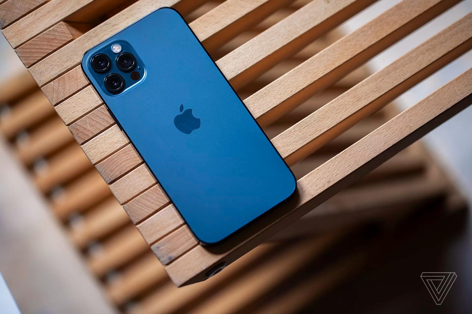 Top iPhone giá dưới 10 triệu đồng vẫn đáng mua hiện nay - 4