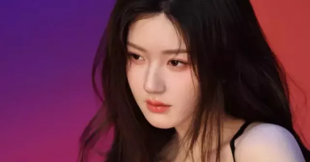 Quyền lực của Triệu Lộ Tư