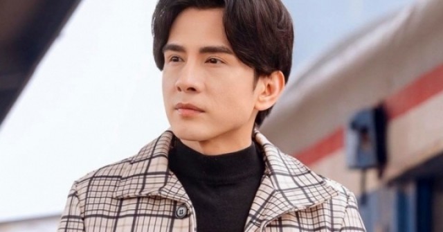 Ca sĩ Đan Trường gây tranh cãi