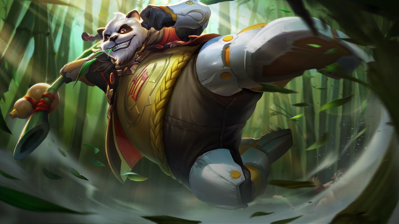 Liên Quân Mobille: 7 tướng vừa thay đổi sức mạnh, có Vahein, Veres và Zuka - 2