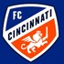 Video bóng đá Cincinnati - Inter Miami: Show diễn phi thường của Messi (MLS Playoff) - 2