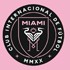 Video bóng đá Cincinnati - Inter Miami: Show diễn phi thường của Messi (MLS Playoff) - 3