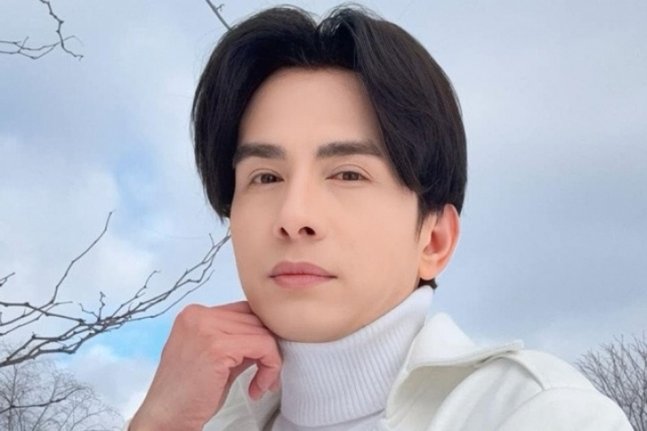 Ca sĩ Đan Trường tung sao kê và lên tiếng về lùm xùm từ thiện