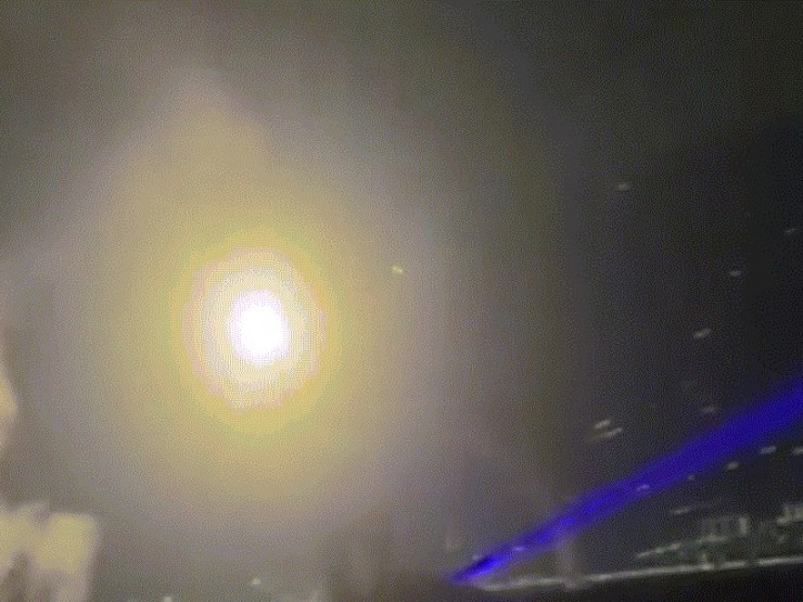 Ukraine tấn công cơ sở quân sự trọng yếu của Nga