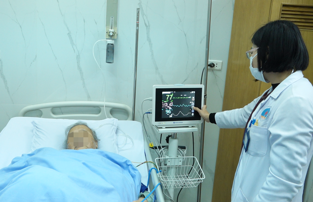 Người dân tuyệt đối không tự ý sử dụng thuốc kháng virus để điều trị cúm khi chưa có chỉ định của bác sĩ.