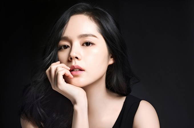 Han Ga In nổi tiếng với lối sống lành mạnh và thói quen chăm sóc sức khỏe nghiêm túc.