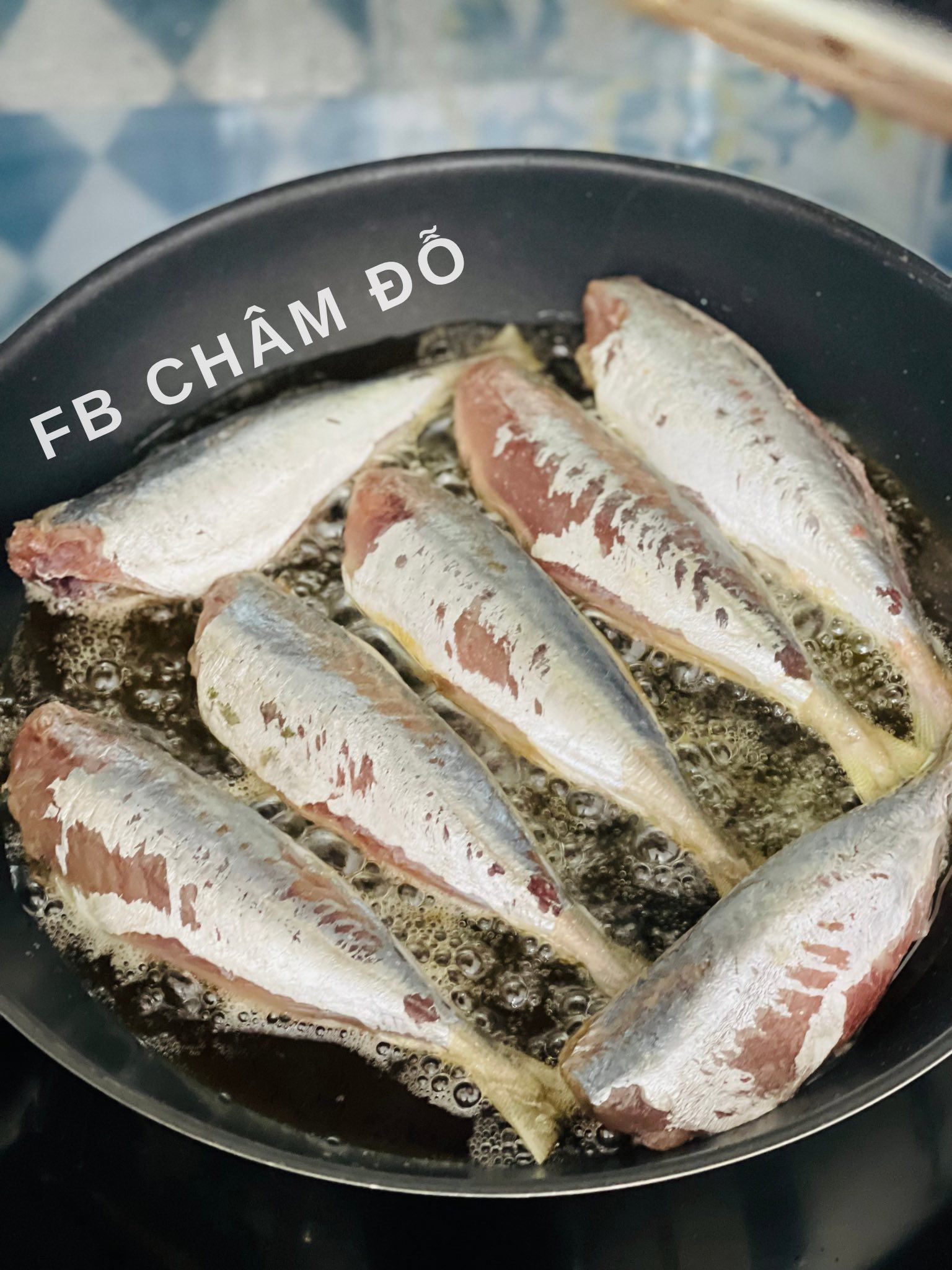 Vét sạch nồi cơm với món cá kho siêu ngon giá rẻ - 3