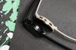 Garmin Venu 4 mang huấn luyện viên sức khỏe lên cổ tay người dùng