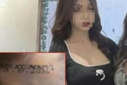 Bắt nghi phạm liên quan vụ thi thể thiếu nữ 19 tuổi trôi trên sông ở Hưng Yên