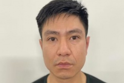 An ninh - Xã hội - Trò lừa đảo với chiếc hộp đựng '2 chiếc bánh Choco Pie'