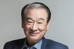 'Ông nội quốc dân' Lee Soon Jae qua đời