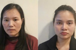 An ninh - Xã hội - Hơn 500kg vàng thẩm lậu từ Trung Quốc qua cửa khẩu vào Việt Nam như thế nào?