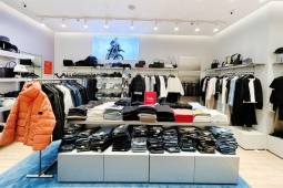 ACFC mở màn Black Friday với loạt Deal cực sốc