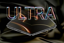 Thời trang Hi-tech - Mức giá gây choáng của iPhone Ultra màn hình gập