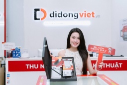 Black Friday sale lớn nhất năm, iPhone 17 Pro Max cũng về giá chưa từng có