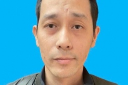 Một phụ nữ bị đâm nhiều nhát ngay giữa phố tại Hải Phòng