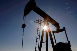 Ukraine chấp thuận phần lớn thỏa thuận hòa bình: Giá dầu cắm đầu lao dốc