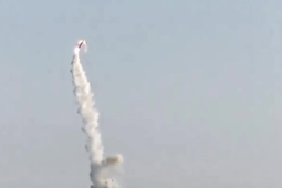 Điểm nóng xung đột ngày 25-11: Nga âm thầm chỉnh tên lửa siêu thanh Zircon ở Ukraine?