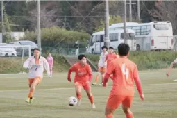 Tuyển nữ Việt Nam thắng trận đầu tại Nhật Bản, tạo đà hướng tới SEA Games 33