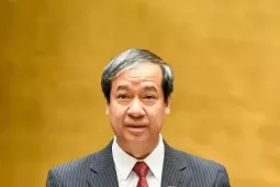 Đề xuất đầu tư 580 nghìn tỷ để 'nâng tầm' chất lượng giáo dục và đào tạo