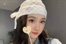 Thêm bản nhạc Việt tạo cơn sốt ở Trung Quốc