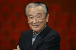 Nghệ sĩ, chính khách Hàn tiếc thương 'ông nội quốc dân' Lee Soon Jae