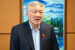 Giáo dục - du học - Sẽ chỉ có trường y mới được đào tạo bác sĩ