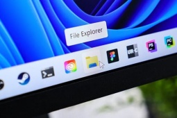 "Cơn ác mộng" File Explorer hoạt động ì ạch trên Windows 11 sắp chấm dứt