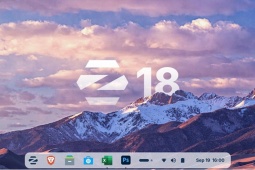 "Bến đỗ" mới của gần 1 triệu người dùng Windows 10 không muốn lên Windows 11