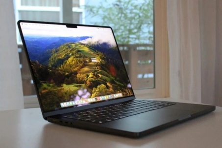 Tại sao người dùng MacBook không muốn chuyển sang laptop Windows