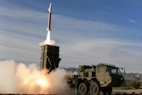 Tên lửa Nhật Bản sắp đưa đến đảo gần Đài Loan có gì khiến Trung Quốc phản ứng mạnh?