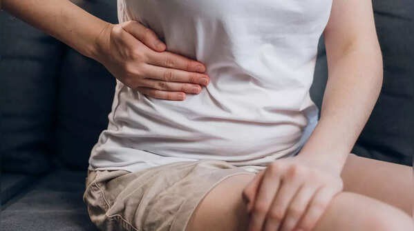 Dấu hiệu ở chân cảnh báo bệnh gan, suy tim và cục máu đông - 3