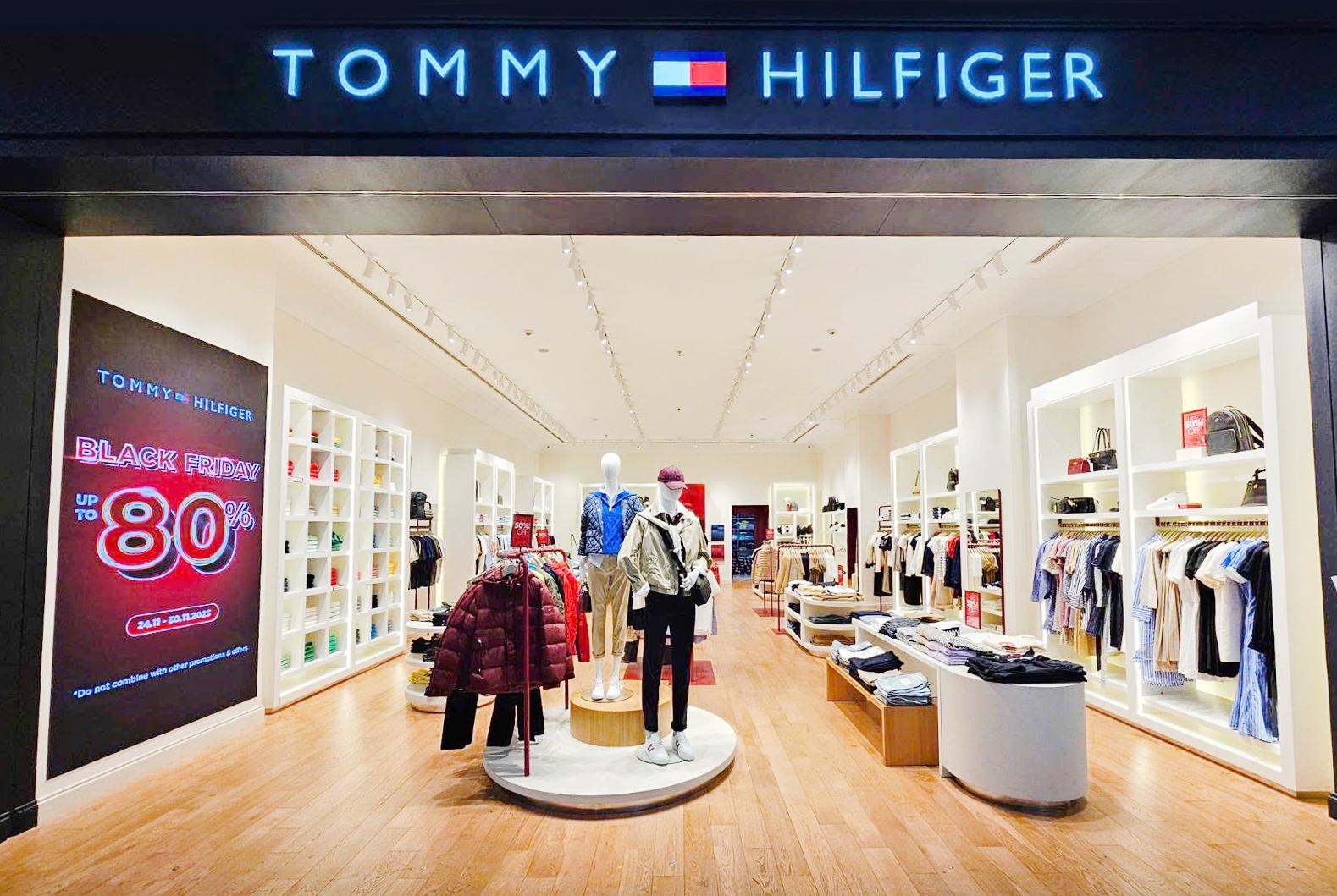 ACFC mở màn Black Friday với loạt Deal cực sốc - 7