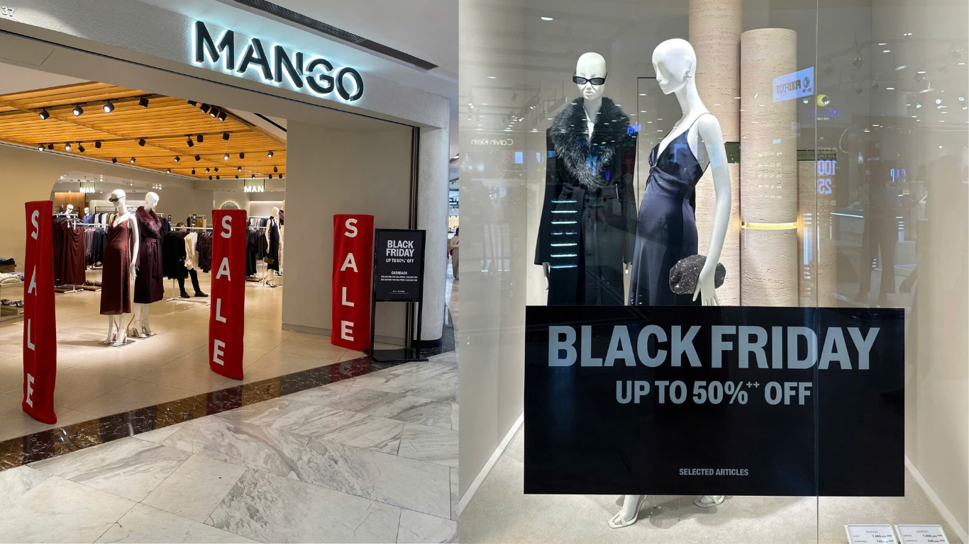 ACFC mở màn Black Friday với loạt Deal cực sốc - 6