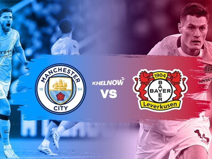 경기 프리뷰 프로모션 이미지