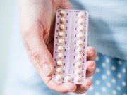 Thuốc tránh thai cho nam giới không gây ảnh hưởng tới ham muốn