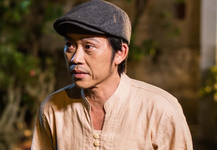 Nghệ sĩ Việt từng gây mất niềm tin trong công chúng vì làm từ thiện thiếu minh bạch. Ảnh: Tư liệu