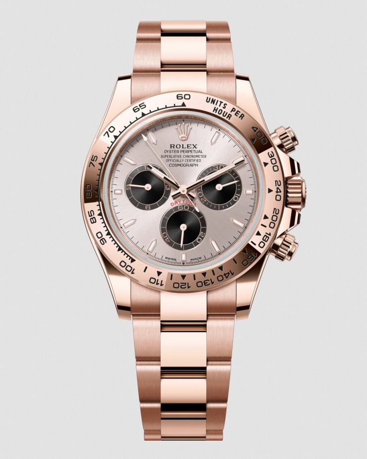 Loạt phụ kiện chục tỷ đồng của 'công chúa hàng hiệu' Tiên Nguyễn - 2