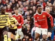 Nếu chốt bản quyền Ngoại hạng Anh, FPT Telecom phải đối mặt 'hệ sinh thái đen' Xoilac, Banhkhuc