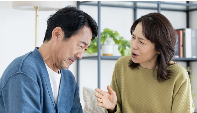 Ảnh minh họa: Gentosha